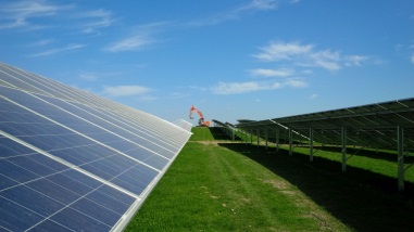 ctfsolar_solar_power_plant_uk_2